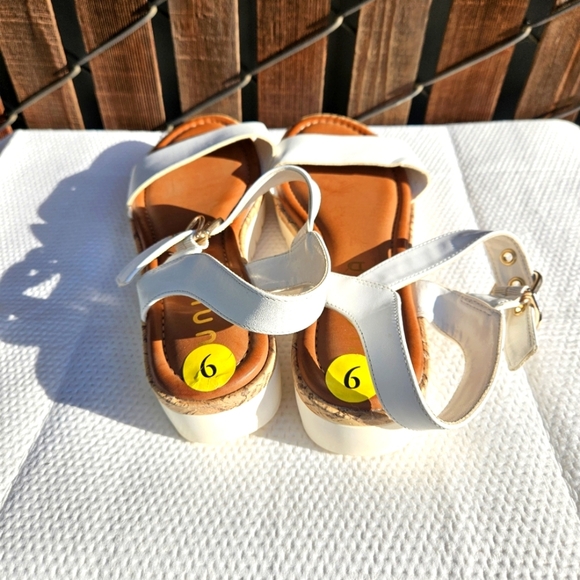 New Unisa Sandals Women's Size 9 - Picture 11 of 16